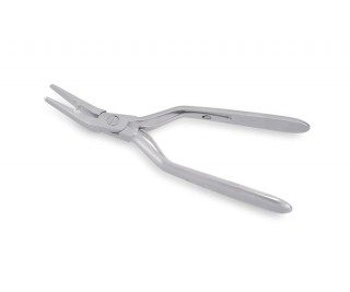 Hair Extension Plier 